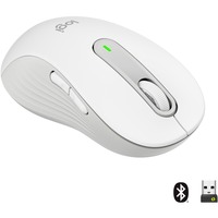 Signature M650 L Left Wireless, Maus