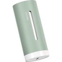 Netatmo Zusätzliches Innenmodul für Wetterstation, Multisensor mint