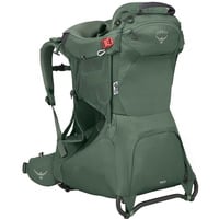 0843820181081 - Poco Child Carrier Rucksack 0843820181081 - Poco Child Carrier Rucksack