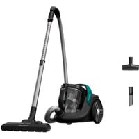 Green Force Cyclonic Max RO7B12, Bodenstaubsauger