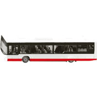 SIKU 1688 BLISTER Neoplan Linienbus, Modellfahrzeug 