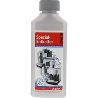 Scanpart Entkalker für Vollautomaten, 250ml 