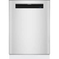 Siemens SN15EW06CS iQ500, Spülmaschine weiß, 60 cm, Home Connect