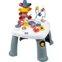 3032161403205 - Little Activity-Spieltisch 3032161403205 - Little Activity-Spieltisch