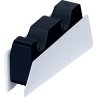 Sony DualSense-Ladestation weiß/schwarz