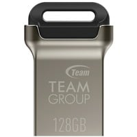 0765441052864 - TEAMGROUP USB 128GB 140 XXX C162 U32 bk TEM (TC1623128GB01) 0765441052864 - TEAMGROUP USB 128GB 140 XXX C162 U32 bk TEM (TC1623128GB01)