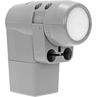 TechniSat Universal Single Cable Einkabel System 8 plus 6 Teilnehmer LNB Retail