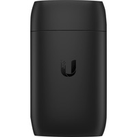 8100846914720 - Display Cast Netzwerkplayer 8100846914720 - Display Cast Netzwerkplayer