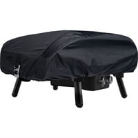 Etna 16" Heavy Duty Abdeckhaube, Abdeckung