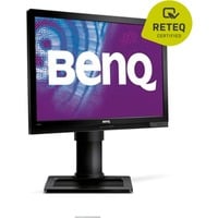 BenQ BL2201-PT Generalüberholt, LED-Monitor 55 cm (22 Zoll), schwarz, WSXGA+, TN, DisplayPort, DVI, VGA