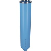 Bosch Professional PRO Core Cutter wet Diamant-Nassbohrkrone, Ø 32mm, Bohrer G 1/2"