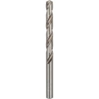Bosch Professional PRO Metal HSS-G Spiralbohrer, Ø 8,5mm 5 Stück, Arbeitslänge 75mm