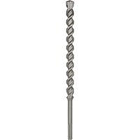Bosch Professional PRO SDS max-4 Hammerbohrer, Ø 32mm Arbeitslänge 400mm
