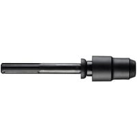 Bosch Professional PRO SDS max Hammer Adapter, für SDS plus für Bohrhämmer