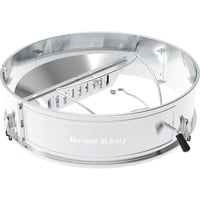 0062703133607 - Culinary Ring 57cm Halterung