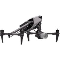 DJI Inspire 3 Basis-Paket, Drohne 