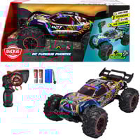 4006333089053 - Dickie Toys 201108003 Furious Phoenix 110 RC Einsteiger Modellauto Elektro Truggy 4006333089053 - Dickie Toys 201108003 Furious Phoenix 110 RC Einsteiger Modellauto Elektro Truggy