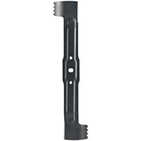 4006825595369 - 3405440 GC-EM 1742 Ersatzmesser für Rasenmäher 4006825595369 - 3405440 GC-EM 1742 Ersatzmesser für Rasenmäher