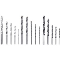 4009311091574 - Kwb By Einhell - Einhell Schlagbohrmaschinen-Zubehör 3er Set powerbox Kassetten Stein Holz Metall 4009311091574 - Kwb By Einhell - Einhell Schlagbohrmaschinen-Zubehör 3er Set powerbox Kassetten Stein Holz Metall