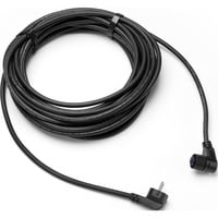 4895251644693 - STREAM AC Kabel 15 Meter 4895251644693 - STREAM AC Kabel 15 Meter