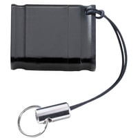 Intenso Premium Line 128 GB, USB-Stick silber, USB-A 3.2 Gen 1