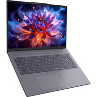 IdeaPad Slim 3 16IPH11 (83US003XGE), Notebook