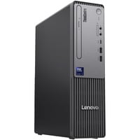 Lenovo ThinkCentre neo50s Gen 6 (13DM005EGE), PC-System schwarz, Windows 11 Pro