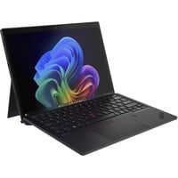 ThinkPad X13 Detachable G1 (21U6000NGE), Notebook