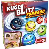 4000826005155 - noris Kugelblitz Tornado Geschicklichkeitsspiel 4000826005155 no 4000826005155 - noris Kugelblitz Tornado Geschicklichkeitsspiel 4000826005155 no