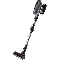 RH9958 x-force flex 1460 Animal -Staubsauger o Beutel schwarz (RH9958) - Rowenta