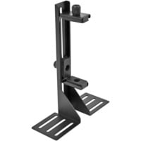 4710679817729 - SST-GB01B Halterung