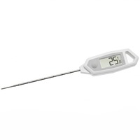 Digitales Einstich-Thermometer 30.1064