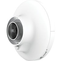 Ubiquiti airMAX PrismStation 5AC, Funkmodul 