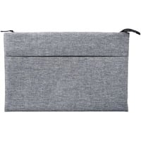 Wacom Soft Case Medium, Tasche grau