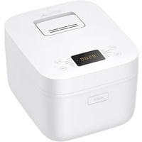 Xiaomi Multifunktionaler Reiskocher 4.0L weiß, 860 Watt, 4 Liter