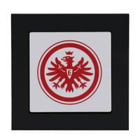 0 Fanschalter 2000/6 Unterputz Eintracht Frankfurt Retail