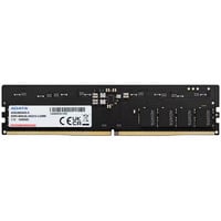 ADATA DIMM 48 GB DDR5-5600, Arbeitsspeicher AD5U560048G-S
