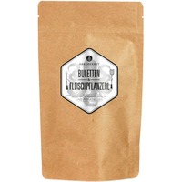 Ankerkraut Buletten & Fleischpflanzerl, Gewürz 250 g, Beutel