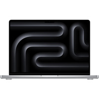 MacBook Pro (14") 2026 CTO, Notebook