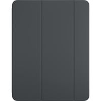 Apple Smart Folio, Tablethülle schwarz, 13" iPad Pro (M4)