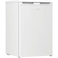 BEKO TSE1424N, Vollraumkühlschrank weiß