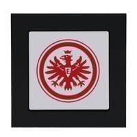 Busch-Jaeger Fanschalter 2000/6 Unterputz Eintracht Frankfurt Retail