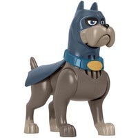 Fisher-Price DC League of Super Pets Bellender Ace, Spielfigur 