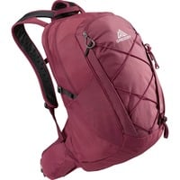 5400520158192 - - Kiro 22 - Daypack Gr 22 l lila 5400520158192 - - Kiro 22 - Daypack Gr 22 l lila