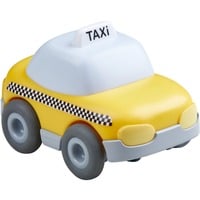 4010168261300 - Kullerbü - Taxi Spielfahrzeug 4010168261300 - Kullerbü - Taxi Spielfahrzeug