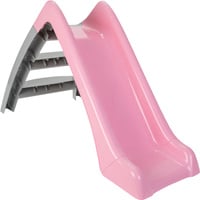 Jamara Rutsche Happy Slide rosa