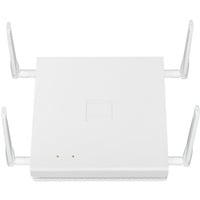 LANCOM LX-6402, Access Point 10 Stück, Bulk