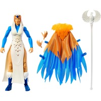 Mattel Masters of the Universe Masterverse Sorceress, Spielfigur 