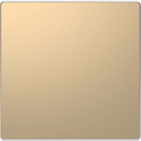 4042811195243 - Wippe champmet System Design einteilige Wippe für Wechselschalter MEG3300-6051