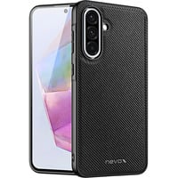 4250686414936 - StyleShell NYLO Handyhülle 4250686414936 - StyleShell NYLO Handyhülle